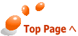 Top Pageへ